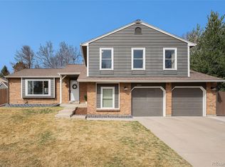 14253 W 71st Ave, Arvada, CO 80004
