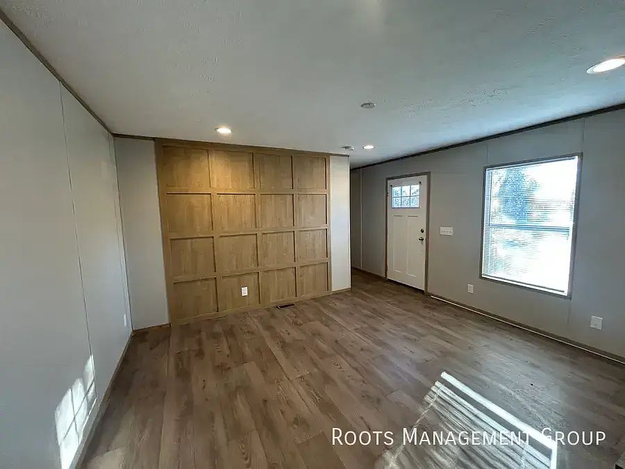 1st image of 148 Southfork Dr #148S