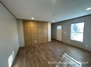 148 Southfork Dr #148S, Reidsville, NC 27320