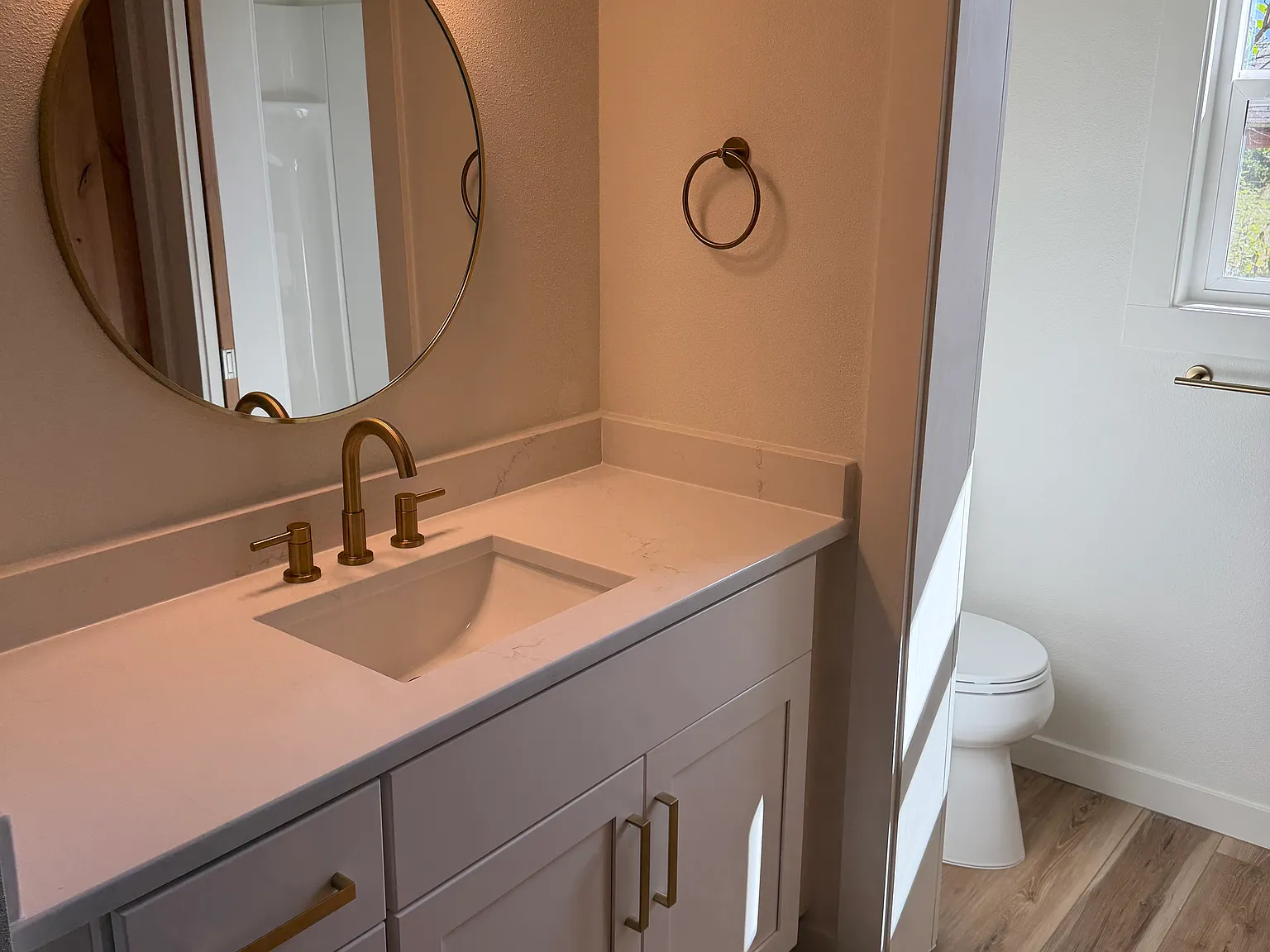 3 bed, 1612 sqft, $2,800 — Photo 4