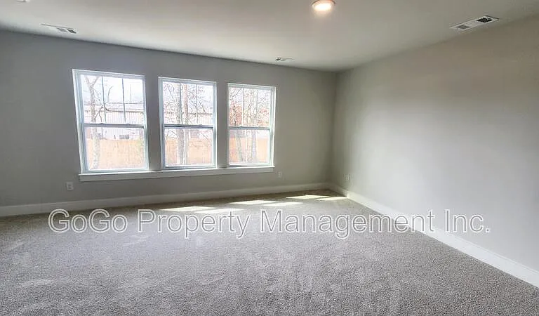 132 Marston Ln #1 — Photo 12