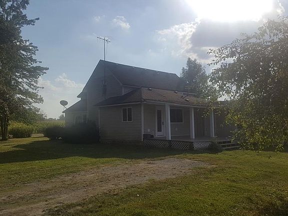 2nd image of 9277 W County Road 300 N