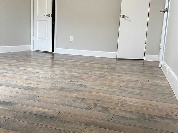 5th image of 161-38 118th Ave