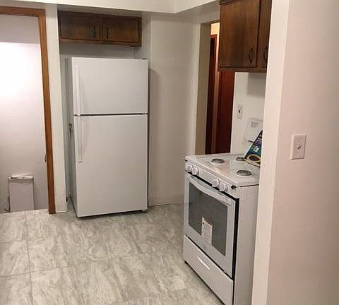 5th image of 12209 Willard Ave