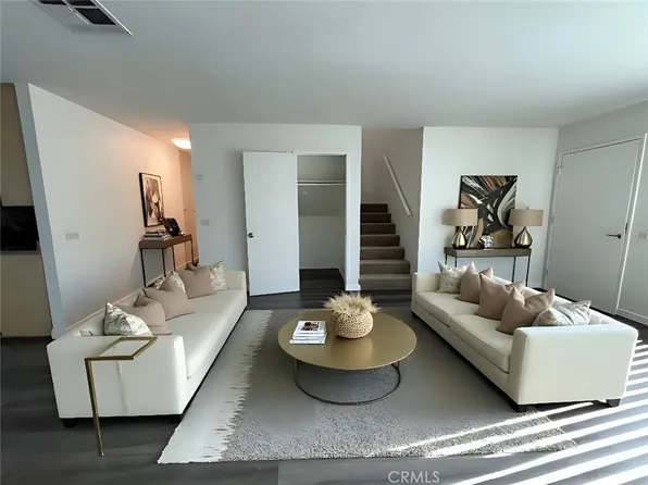 74533 Sagebrush Dr, Palm Desert, CA