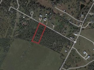 1431 Lower Elgin Rd, Elgin, TX 78621