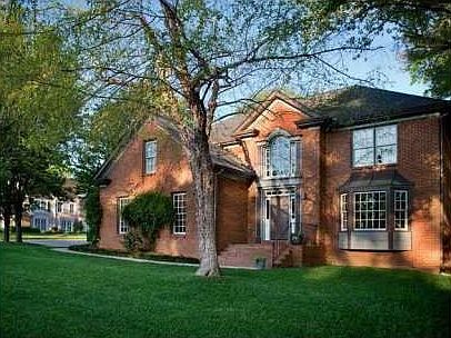 1st image of 2280 Dogwood Ln