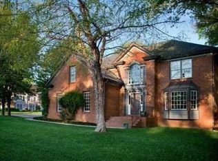 2280 Dogwood Ln, Atlanta, GA 30345