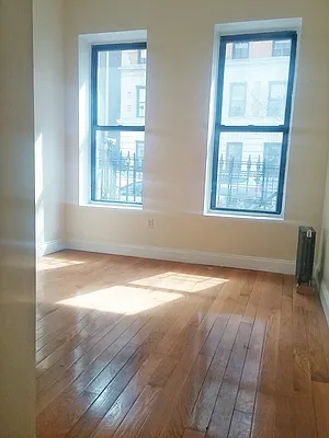 Rented by Bohemia Realty Group | media 25