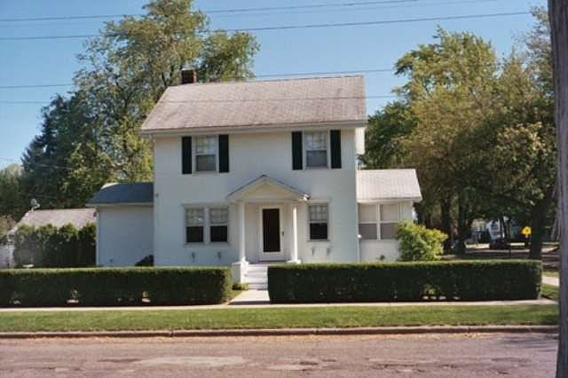 1st image of 1017 S West Ave