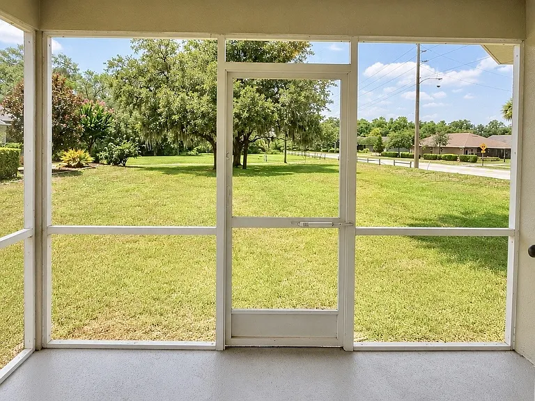 13315 Golf Ridge Pl — Photo 10