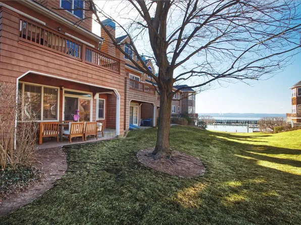 301 Half Moon Bay Drive, Croton-on-Hudson, NY 10520