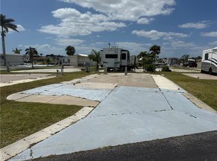 19681 Summerlin Rd #527, Fort Myers, FL 33908