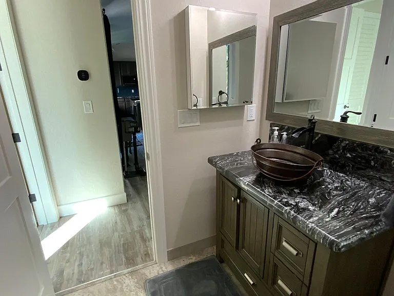 1598 Valota Rd — Photo 23