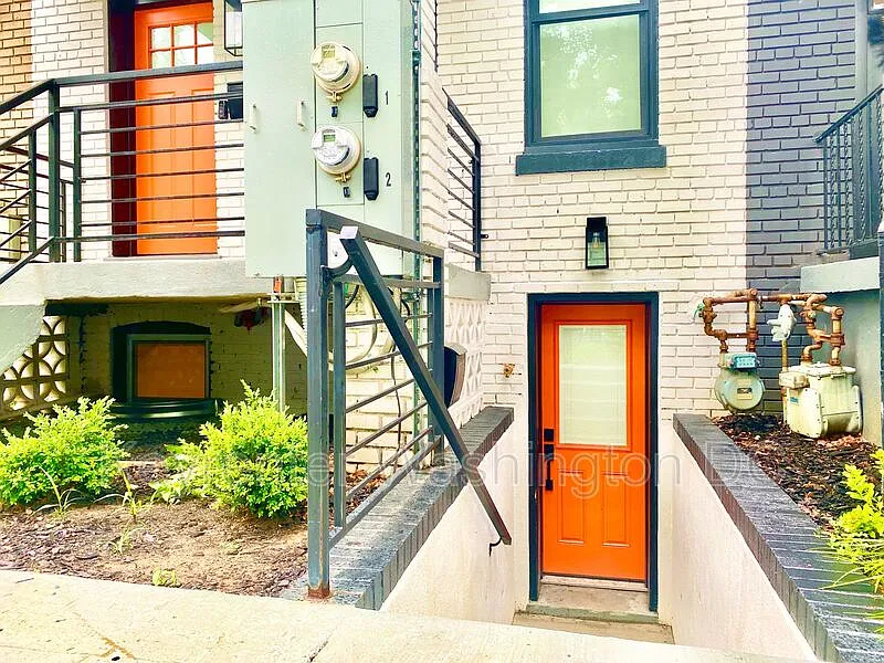1 bed, 1.0 bath, $1,500 — Photo 1