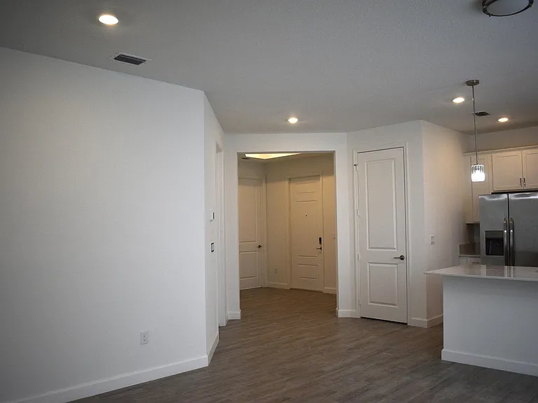 13419 Noble Dr — Photo 22