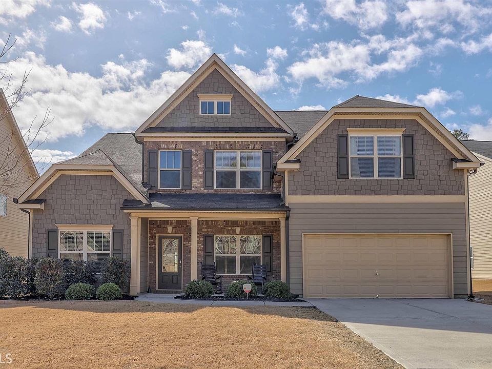 1st image of 5445 Hopewell Manor Dr