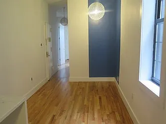 Rented by Flight of Fancy Realty Group