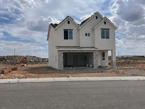 2823 W 310 N, Hurricane, UT 84737
