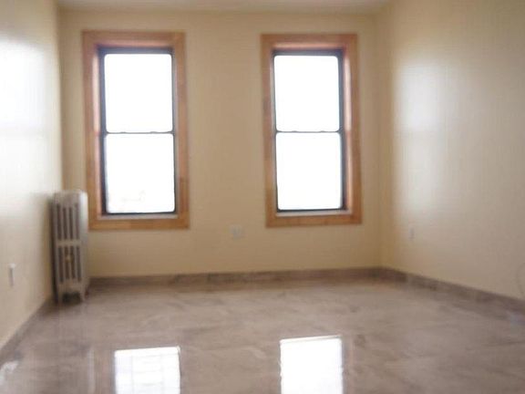 2nd image of 1602 E 43rd St #4