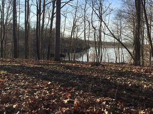 0 Slough Rd, Drummonds, TN 38023