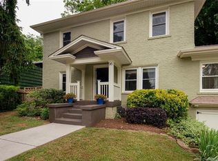 96 Longview Rd, Asheville, NC 28806