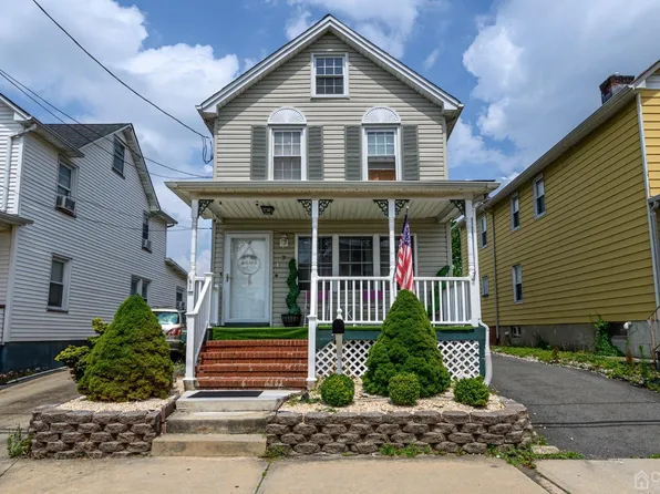 7 Obert St, South River, NJ 08882