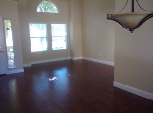 8514 Twin Trails Dr, Antelope, CA 95843