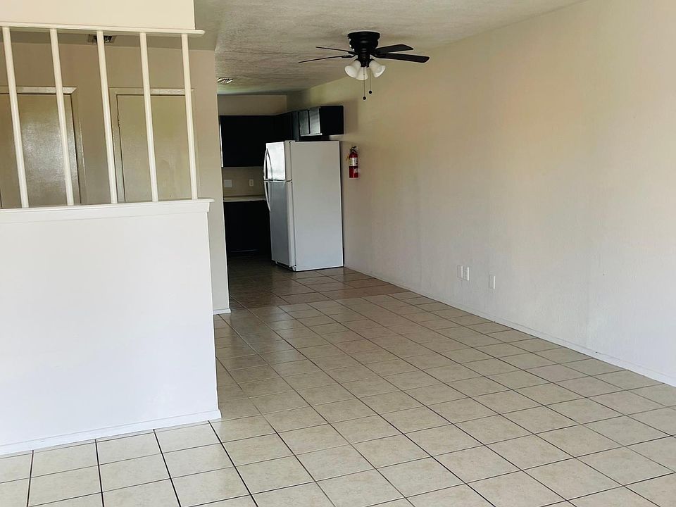 1st image of 1721 W Samano St APT 4