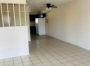 1721 W Samano St APT 4, Edinburg, TX 78539