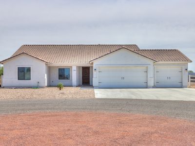 1266 E CACTUS Court E, Casa Grande, AZ, 85122
