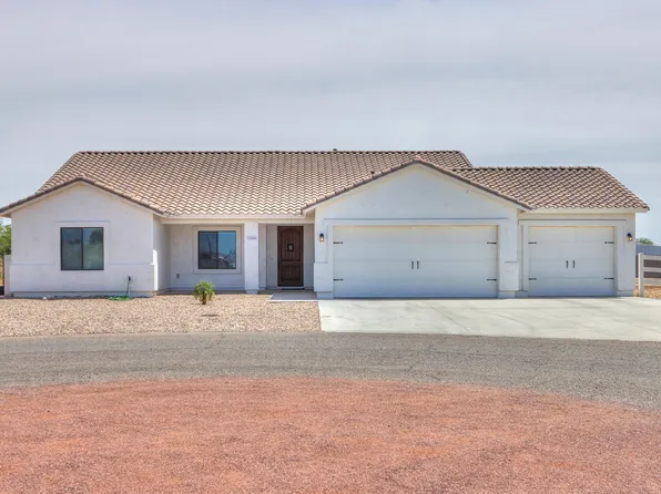 1266 E CACTUS Court E, Casa Grande, AZ 85122
