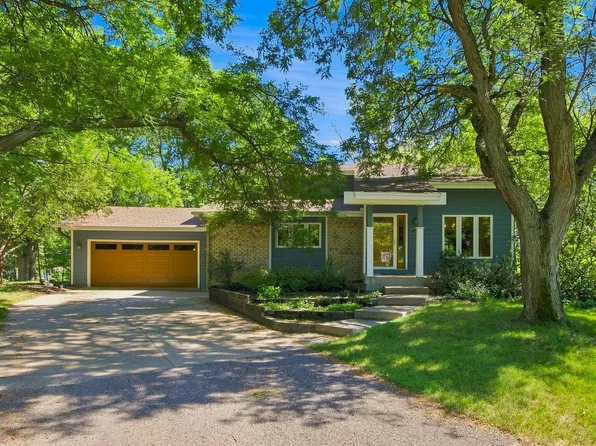 1849 Stinson Blvd, New Brighton, MN 55112
