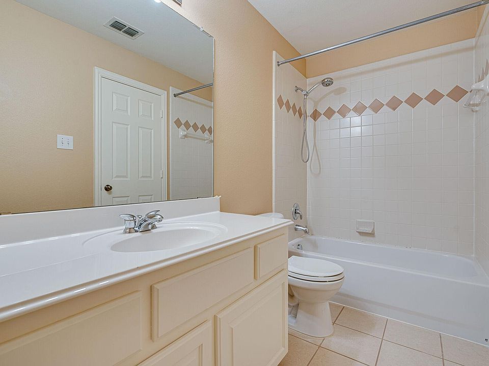 1st image of 3505 Timothy Dr