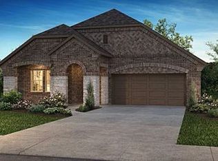4251 Millers Creek Ln, Manvel, TX 77578