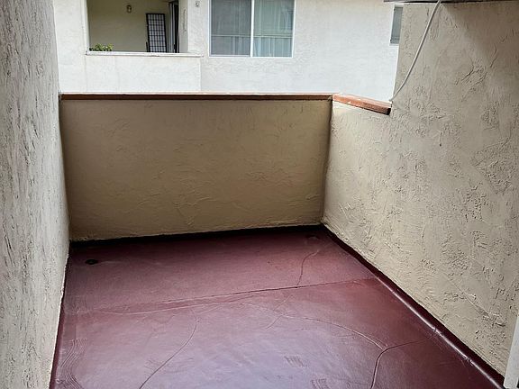 3rd image of 1709 Stokes St APT 4