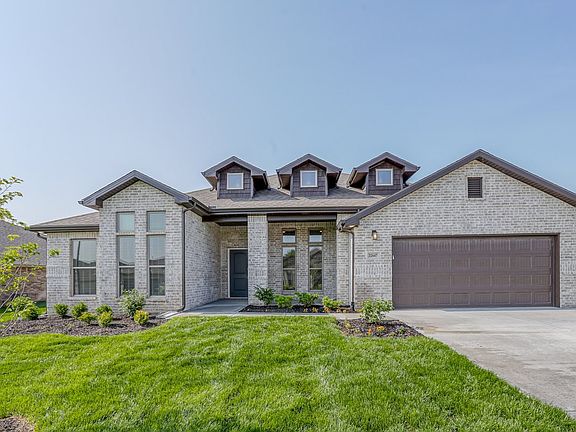 Carrie Arisehomes22647w88thst 45 4