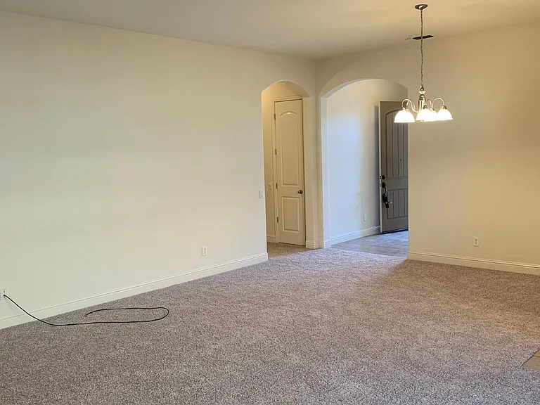 4700 Dewey Orchard Ct — Photo 4