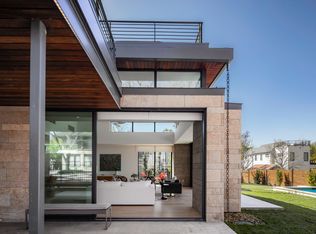 1115 W 11th St UNIT 2, Austin, TX 78703