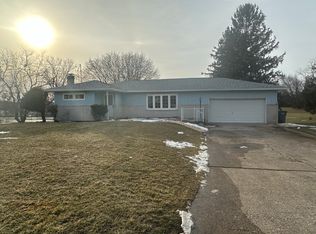 2630 Sandra Ave, Red Lion, PA 17356