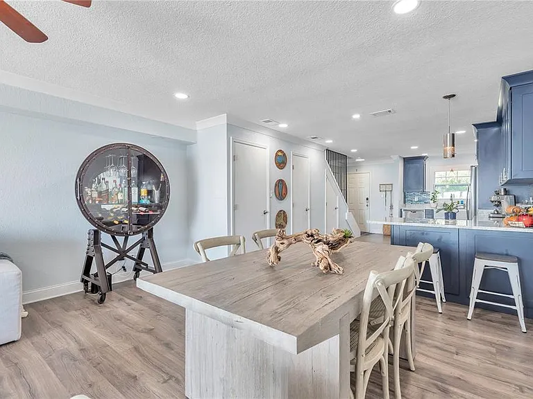 5172 Coquina Key Dr SE — Photo 6
