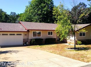 3676 Chelsea Rd, Cameron Park, CA 95682