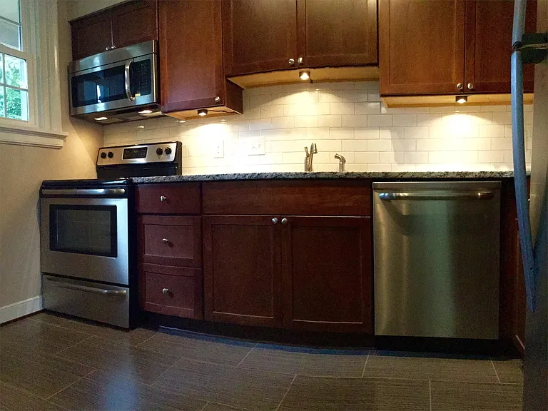 5306 Grove Ave #2 — Photo 39