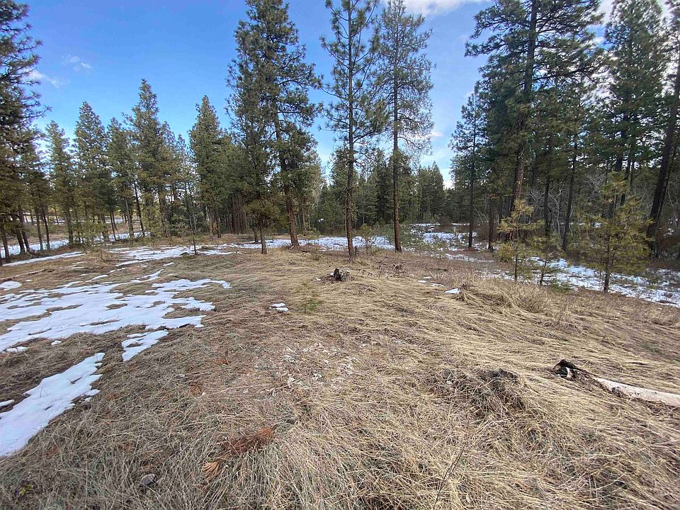 Lorna Ln LOT I, Cheney, WA 99004 MLS 202318187 Zillow