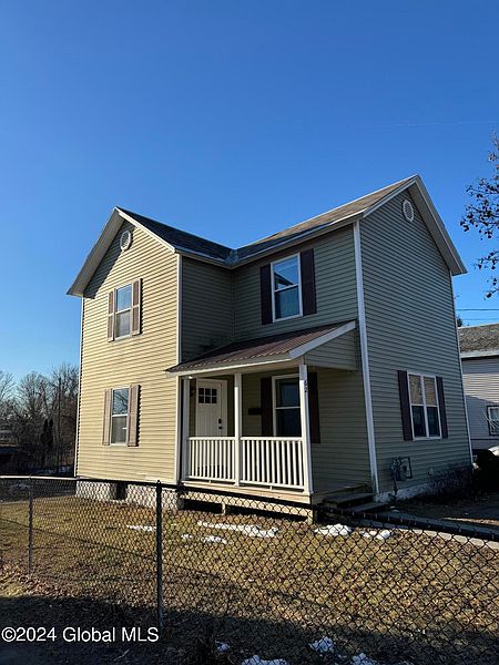 2nd image of 62 Mohican Street