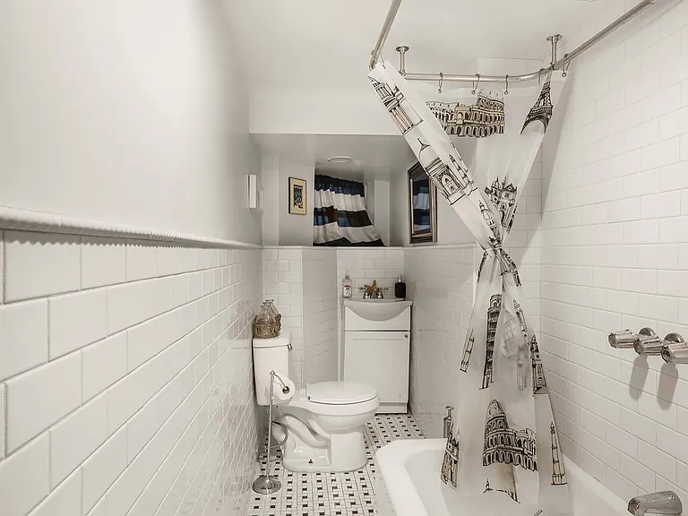 69 Sterling St #1 — Photo 12