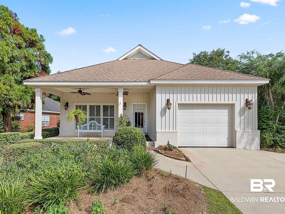 1st image of 30264 Green Ct