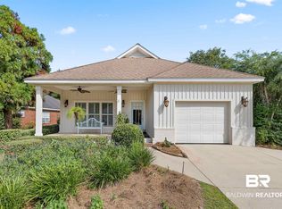 30264 Green Ct, Daphne, AL 36527