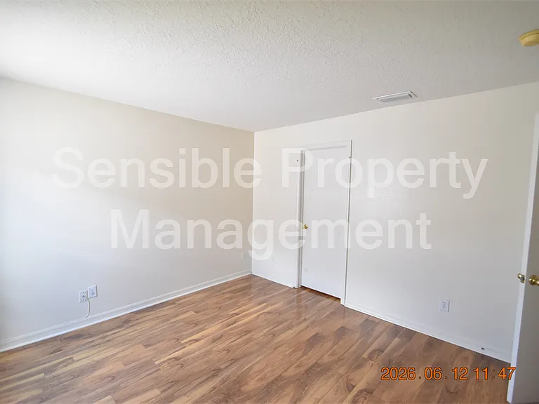 10924 Subtle Trail Dr — Photo 53