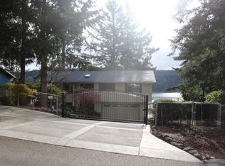 7335 Navajo Trl NE, Bremerton, WA 98311